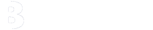 BetaGov Logo